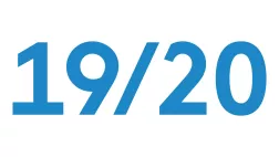 19/20