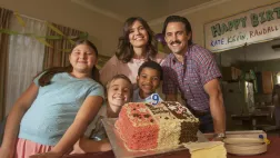THIS IS US SAISON 1