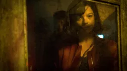 PROFILAGE - Saison 8