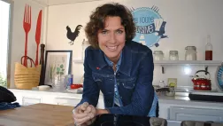 sophie menut sophie menut