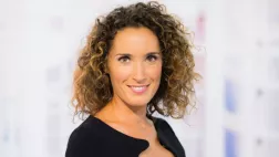 MS Lacarrau MS Lacarrau