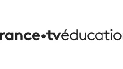 france_tv_education france_tv_education