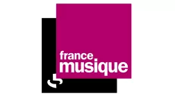 logo France Musique logo France Musique