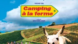 camping a la ferme camping a la ferme