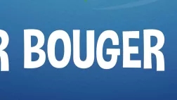 Manger Bouger Dormir