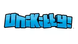 Unikitty