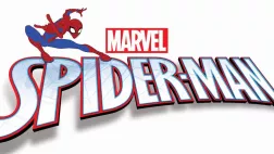 Spider-Man Spider-Man