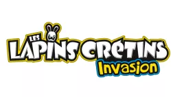 Lapins crétins Lapins crétins