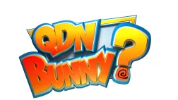 QDN Bunny ? QDN Bunny ?
