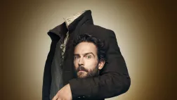 SLEEPY HOLLOW - Saison 4