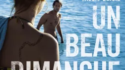 UN BEAU DIMANCHE