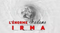visuel du documentaire