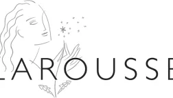 Larousse