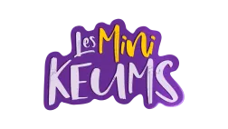 Minikeums Minikeums