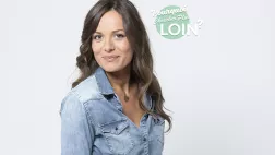 Pourquoi chercher plus loin - Chloé - crédit FTV