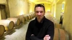 jean-pierre stahl jean-pierre stahl