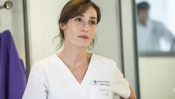 NINA - SAISON 4
