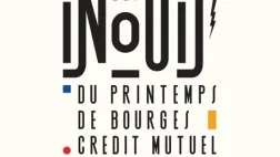 LES INOUIS LES INOUIS