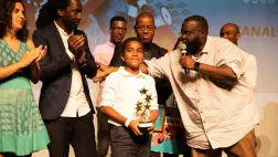 P2C, Festival Prix de Court 2019 P2C, Festival Prix de Court 2019