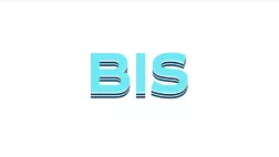 logo bis logo bis
