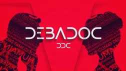 Débadoc Débadoc