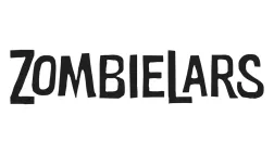 ZombieLars ZombieLars
