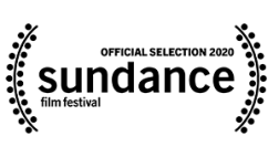 logo sundance logo sundance