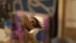 Chemsex