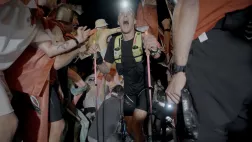 UTMB