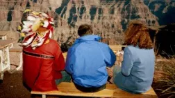 Martin Parr