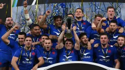 rugby tournoi 6 nations