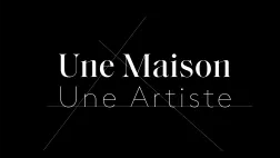Une maison une artiste une-maison-une-artiste-annie-cordy