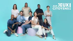 AJC
