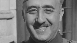 Franco