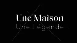 une-maison-une-légende