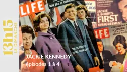 KENNEDY