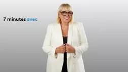7 minutes avec