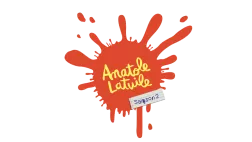 Anatole Latuile