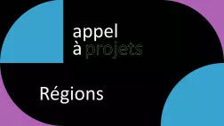 © France Télévisions Appel à projets