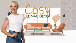 Cosy le mag déco Cosy le mag déco