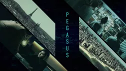 Pegasus
