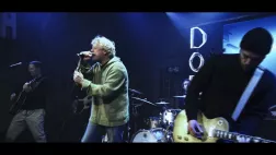Dode