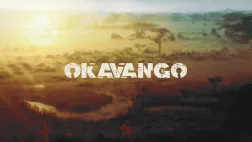 Okavango