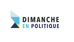 DEP LOGO