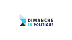 Dimanche en politique - France Télévisions