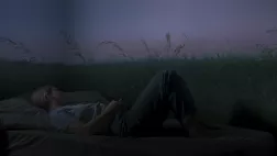 Dreams