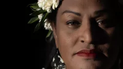 © DEBAZ.media, Eclectic et Stories & Co Fier.es, la voix du Pacifique