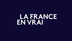 LaFranceEnVrai