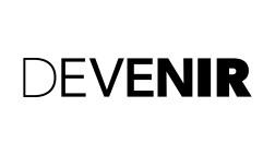 Logo FTV