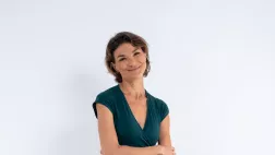 Fanny Torre